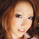 Ruri Shirakawa profile