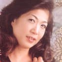 Satoko Shirakawa profile