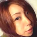 白河さつき profile