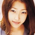 白川さやか profile