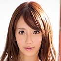 白川サユ profile