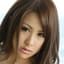 白川ゆかり