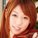 白河優美香 profile