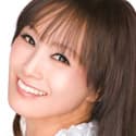 白川ゆり profile