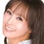 白川ゆり