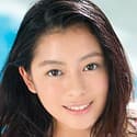 白木エレン profile