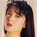 白木麻弥 profile