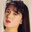白木麻弥