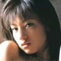 白木美保 profile