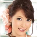 白木優子 profile