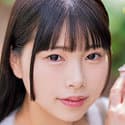 しらこ profile