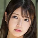 Ame Shirakumo profile