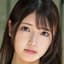 Ame Shirakumo