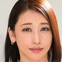 白峰郁美 profile