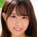 Mian Shirasaka profile