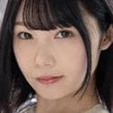 Sora Shirasaka profile