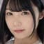 白坂そら