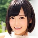 白坂有以 profile