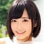 白坂有以