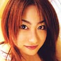 白坂ゆう profile
