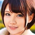 白咲碧 profile