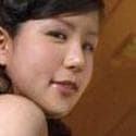 白咲明日香 profile