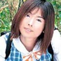 白咲亜弓 profile