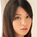 Miwa Shirasaki profile