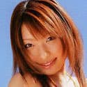 白崎つぼみ profile