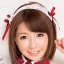 白咲ゆず profile