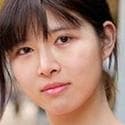 白沢比呂 profile