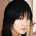 白瀬あいみ profile