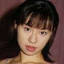 Rumina Shirase profile