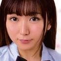 白瀬ゆきほ profile