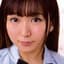 白瀬ゆきほ