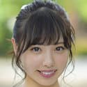 Hana Shirato profile