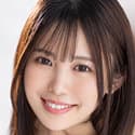白都四季 profile