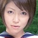 白戸すず profile