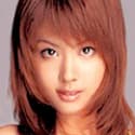 白鳥あきら profile