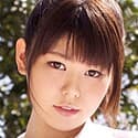 白鳥あすか profile