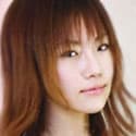 白鳥果歩 profile