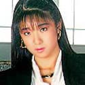 白鳥慶子 profile
