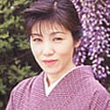白鳥杏子 profile