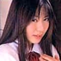 白鳥みみ profile