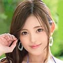 白鳥みなみ profile