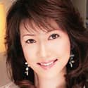 白鳥美鈴 profile