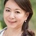 白鳥美智子 profile
