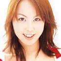 白鳥奈未 profile