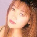 Nanase Shiratori profile