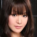 白鳥らん profile